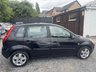 USED 2008 08 FORD FIESTA 1.4 TD Zetec Climate Hatchback 5dr Diesel Manual (119 g/km, 67 bhp) READ ADVERT!