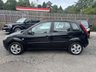 USED 2008 08 FORD FIESTA 1.4 TD Zetec Climate Hatchback 5dr Diesel Manual (119 g/km, 67 bhp) READ ADVERT!
