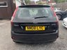 USED 2008 08 FORD FIESTA 1.4 TD Zetec Climate Hatchback 5dr Diesel Manual (119 g/km, 67 bhp) READ ADVERT!
