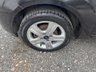 USED 2008 08 FORD FIESTA 1.4 TD Zetec Climate Hatchback 5dr Diesel Manual (119 g/km, 67 bhp) READ ADVERT!