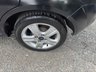 USED 2008 08 FORD FIESTA 1.4 TD Zetec Climate Hatchback 5dr Diesel Manual (119 g/km, 67 bhp) READ ADVERT!