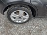 USED 2008 08 FORD FIESTA 1.4 TD Zetec Climate Hatchback 5dr Diesel Manual (119 g/km, 67 bhp) READ ADVERT!