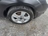 USED 2008 08 FORD FIESTA 1.4 TD Zetec Climate Hatchback 5dr Diesel Manual (119 g/km, 67 bhp) READ ADVERT!