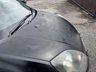 USED 2008 08 FORD FIESTA 1.4 TD Zetec Climate Hatchback 5dr Diesel Manual (119 g/km, 67 bhp) READ ADVERT!