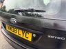 USED 2008 08 FORD FIESTA 1.4 TD Zetec Climate Hatchback 5dr Diesel Manual (119 g/km, 67 bhp) READ ADVERT!