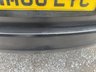 USED 2008 08 FORD FIESTA 1.4 TD Zetec Climate Hatchback 5dr Diesel Manual (119 g/km, 67 bhp) READ ADVERT!