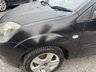 USED 2008 08 FORD FIESTA 1.4 TD Zetec Climate Hatchback 5dr Diesel Manual (119 g/km, 67 bhp) READ ADVERT!