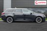 USED 2021 21 TOYOTA COROLLA 1.8 VVT-h GPF GR SPORT Touring Sports 5dr Petrol Hybrid CVT Euro 6 (s/s) (122 ps) Touchscreen, Reversing Camera, Apple CarPlay / Android Auto, Heated Seats, Cruise Control Touchscreen, Reversing Camera, Apple CarPlay / Android Auto, Heated Seats, Cruise Control
