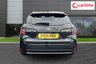 USED 2021 21 TOYOTA COROLLA 1.8 VVT-h GPF GR SPORT Touring Sports 5dr Petrol Hybrid CVT Euro 6 (s/s) (122 ps) Touchscreen, Reversing Camera, Apple CarPlay / Android Auto, Heated Seats, Cruise Control Touchscreen, Reversing Camera, Apple CarPlay / Android Auto, Heated Seats, Cruise Control