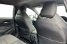 USED 2021 21 TOYOTA COROLLA 1.8 VVT-h GPF GR SPORT Touring Sports 5dr Petrol Hybrid CVT Euro 6 (s/s) (122 ps) Touchscreen, Reversing Camera, Apple CarPlay / Android Auto, Heated Seats, Cruise Control Touchscreen, Reversing Camera, Apple CarPlay / Android Auto, Heated Seats, Cruise Control