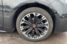 USED 2021 21 TOYOTA COROLLA 1.8 VVT-h GPF GR SPORT Touring Sports 5dr Petrol Hybrid CVT Euro 6 (s/s) (122 ps) Touchscreen, Reversing Camera, Apple CarPlay / Android Auto, Heated Seats, Cruise Control Touchscreen, Reversing Camera, Apple CarPlay / Android Auto, Heated Seats, Cruise Control