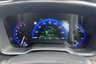 USED 2021 21 TOYOTA COROLLA 1.8 VVT-h GPF GR SPORT Touring Sports 5dr Petrol Hybrid CVT Euro 6 (s/s) (122 ps) Touchscreen, Reversing Camera, Apple CarPlay / Android Auto, Heated Seats, Cruise Control Touchscreen, Reversing Camera, Apple CarPlay / Android Auto, Heated Seats, Cruise Control