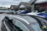 USED 2021 21 TOYOTA COROLLA 1.8 VVT-h GPF GR SPORT Touring Sports 5dr Petrol Hybrid CVT Euro 6 (s/s) (122 ps) Touchscreen, Reversing Camera, Apple CarPlay / Android Auto, Heated Seats, Cruise Control Touchscreen, Reversing Camera, Apple CarPlay / Android Auto, Heated Seats, Cruise Control