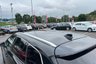USED 2021 21 TOYOTA COROLLA 1.8 VVT-h GPF GR SPORT Touring Sports 5dr Petrol Hybrid CVT Euro 6 (s/s) (122 ps) Touchscreen, Reversing Camera, Apple CarPlay / Android Auto, Heated Seats, Cruise Control Touchscreen, Reversing Camera, Apple CarPlay / Android Auto, Heated Seats, Cruise Control