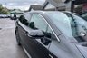 USED 2021 21 TOYOTA COROLLA 1.8 VVT-h GPF GR SPORT Touring Sports 5dr Petrol Hybrid CVT Euro 6 (s/s) (122 ps) Touchscreen, Reversing Camera, Apple CarPlay / Android Auto, Heated Seats, Cruise Control Touchscreen, Reversing Camera, Apple CarPlay / Android Auto, Heated Seats, Cruise Control