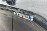 USED 2021 21 TOYOTA COROLLA 1.8 VVT-h GPF GR SPORT Touring Sports 5dr Petrol Hybrid CVT Euro 6 (s/s) (122 ps) Touchscreen, Reversing Camera, Apple CarPlay / Android Auto, Heated Seats, Cruise Control Touchscreen, Reversing Camera, Apple CarPlay / Android Auto, Heated Seats, Cruise Control