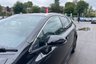 USED 2021 21 TOYOTA COROLLA 1.8 VVT-h GPF GR SPORT Touring Sports 5dr Petrol Hybrid CVT Euro 6 (s/s) (122 ps) Touchscreen, Reversing Camera, Apple CarPlay / Android Auto, Heated Seats, Cruise Control Touchscreen, Reversing Camera, Apple CarPlay / Android Auto, Heated Seats, Cruise Control
