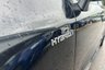 USED 2021 21 TOYOTA COROLLA 1.8 VVT-h GPF GR SPORT Touring Sports 5dr Petrol Hybrid CVT Euro 6 (s/s) (122 ps) Touchscreen, Reversing Camera, Apple CarPlay / Android Auto, Heated Seats, Cruise Control Touchscreen, Reversing Camera, Apple CarPlay / Android Auto, Heated Seats, Cruise Control