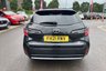 USED 2021 21 TOYOTA COROLLA 1.8 VVT-h GPF GR SPORT Touring Sports 5dr Petrol Hybrid CVT Euro 6 (s/s) (122 ps) Touchscreen, Reversing Camera, Apple CarPlay / Android Auto, Heated Seats, Cruise Control Touchscreen, Reversing Camera, Apple CarPlay / Android Auto, Heated Seats, Cruise Control
