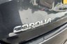 USED 2021 21 TOYOTA COROLLA 1.8 VVT-h GPF GR SPORT Touring Sports 5dr Petrol Hybrid CVT Euro 6 (s/s) (122 ps) Touchscreen, Reversing Camera, Apple CarPlay / Android Auto, Heated Seats, Cruise Control Touchscreen, Reversing Camera, Apple CarPlay / Android Auto, Heated Seats, Cruise Control