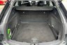 USED 2021 21 TOYOTA COROLLA 1.8 VVT-h GPF GR SPORT Touring Sports 5dr Petrol Hybrid CVT Euro 6 (s/s) (122 ps) Touchscreen, Reversing Camera, Apple CarPlay / Android Auto, Heated Seats, Cruise Control Touchscreen, Reversing Camera, Apple CarPlay / Android Auto, Heated Seats, Cruise Control