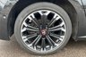 USED 2021 21 TOYOTA COROLLA 1.8 VVT-h GPF GR SPORT Touring Sports 5dr Petrol Hybrid CVT Euro 6 (s/s) (122 ps) Touchscreen, Reversing Camera, Apple CarPlay / Android Auto, Heated Seats, Cruise Control Touchscreen, Reversing Camera, Apple CarPlay / Android Auto, Heated Seats, Cruise Control