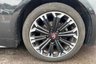 USED 2021 21 TOYOTA COROLLA 1.8 VVT-h GPF GR SPORT Touring Sports 5dr Petrol Hybrid CVT Euro 6 (s/s) (122 ps) Touchscreen, Reversing Camera, Apple CarPlay / Android Auto, Heated Seats, Cruise Control Touchscreen, Reversing Camera, Apple CarPlay / Android Auto, Heated Seats, Cruise Control