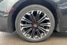 USED 2021 21 TOYOTA COROLLA 1.8 VVT-h GPF GR SPORT Touring Sports 5dr Petrol Hybrid CVT Euro 6 (s/s) (122 ps) Touchscreen, Reversing Camera, Apple CarPlay / Android Auto, Heated Seats, Cruise Control Touchscreen, Reversing Camera, Apple CarPlay / Android Auto, Heated Seats, Cruise Control