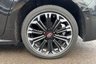 USED 2021 21 TOYOTA COROLLA 1.8 VVT-h GPF GR SPORT Touring Sports 5dr Petrol Hybrid CVT Euro 6 (s/s) (122 ps) Touchscreen, Reversing Camera, Apple CarPlay / Android Auto, Heated Seats, Cruise Control Touchscreen, Reversing Camera, Apple CarPlay / Android Auto, Heated Seats, Cruise Control