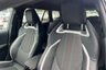 USED 2021 21 TOYOTA COROLLA 1.8 VVT-h GPF GR SPORT Touring Sports 5dr Petrol Hybrid CVT Euro 6 (s/s) (122 ps) Touchscreen, Reversing Camera, Apple CarPlay / Android Auto, Heated Seats, Cruise Control Touchscreen, Reversing Camera, Apple CarPlay / Android Auto, Heated Seats, Cruise Control