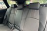 USED 2021 21 TOYOTA COROLLA 1.8 VVT-h GPF GR SPORT Touring Sports 5dr Petrol Hybrid CVT Euro 6 (s/s) (122 ps) Touchscreen, Reversing Camera, Apple CarPlay / Android Auto, Heated Seats, Cruise Control Touchscreen, Reversing Camera, Apple CarPlay / Android Auto, Heated Seats, Cruise Control