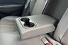 USED 2021 21 TOYOTA COROLLA 1.8 VVT-h GPF GR SPORT Touring Sports 5dr Petrol Hybrid CVT Euro 6 (s/s) (122 ps) Touchscreen, Reversing Camera, Apple CarPlay / Android Auto, Heated Seats, Cruise Control Touchscreen, Reversing Camera, Apple CarPlay / Android Auto, Heated Seats, Cruise Control