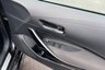 USED 2021 21 TOYOTA COROLLA 1.8 VVT-h GPF GR SPORT Touring Sports 5dr Petrol Hybrid CVT Euro 6 (s/s) (122 ps) Touchscreen, Reversing Camera, Apple CarPlay / Android Auto, Heated Seats, Cruise Control Touchscreen, Reversing Camera, Apple CarPlay / Android Auto, Heated Seats, Cruise Control