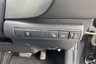 USED 2021 21 TOYOTA COROLLA 1.8 VVT-h GPF GR SPORT Touring Sports 5dr Petrol Hybrid CVT Euro 6 (s/s) (122 ps) Touchscreen, Reversing Camera, Apple CarPlay / Android Auto, Heated Seats, Cruise Control Touchscreen, Reversing Camera, Apple CarPlay / Android Auto, Heated Seats, Cruise Control