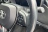 USED 2021 21 TOYOTA COROLLA 1.8 VVT-h GPF GR SPORT Touring Sports 5dr Petrol Hybrid CVT Euro 6 (s/s) (122 ps) Touchscreen, Reversing Camera, Apple CarPlay / Android Auto, Heated Seats, Cruise Control Touchscreen, Reversing Camera, Apple CarPlay / Android Auto, Heated Seats, Cruise Control