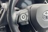 USED 2021 21 TOYOTA COROLLA 1.8 VVT-h GPF GR SPORT Touring Sports 5dr Petrol Hybrid CVT Euro 6 (s/s) (122 ps) Touchscreen, Reversing Camera, Apple CarPlay / Android Auto, Heated Seats, Cruise Control Touchscreen, Reversing Camera, Apple CarPlay / Android Auto, Heated Seats, Cruise Control