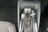 USED 2021 21 TOYOTA COROLLA 1.8 VVT-h GPF GR SPORT Touring Sports 5dr Petrol Hybrid CVT Euro 6 (s/s) (122 ps) Touchscreen, Reversing Camera, Apple CarPlay / Android Auto, Heated Seats, Cruise Control Touchscreen, Reversing Camera, Apple CarPlay / Android Auto, Heated Seats, Cruise Control