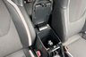 USED 2021 21 TOYOTA COROLLA 1.8 VVT-h GPF GR SPORT Touring Sports 5dr Petrol Hybrid CVT Euro 6 (s/s) (122 ps) Touchscreen, Reversing Camera, Apple CarPlay / Android Auto, Heated Seats, Cruise Control Touchscreen, Reversing Camera, Apple CarPlay / Android Auto, Heated Seats, Cruise Control