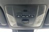 USED 2021 21 TOYOTA COROLLA 1.8 VVT-h GPF GR SPORT Touring Sports 5dr Petrol Hybrid CVT Euro 6 (s/s) (122 ps) Touchscreen, Reversing Camera, Apple CarPlay / Android Auto, Heated Seats, Cruise Control Touchscreen, Reversing Camera, Apple CarPlay / Android Auto, Heated Seats, Cruise Control