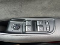 USED 2019 14 AUDI Q8 3.0 TDI V6 50 S line SUV 5dr Diesel Tiptronic quattro Euro 6 (s/s) (286 ps) DAYTIME RUNNING LIGHTS+ PRIVACY GLASS+ PARKING AID= REVERSING CAMERA+ FULL LEATHER TRIM+ PADDLE SHIFTERS+ CRUISE CONTROL+ FOLDING MIRRORS+ KEYLESS+ HEATED SEATS+ TRACTION CONTROL+ DUAL CLIMATE CONTROL+ HILL HOLDING ASSIST+ APPLE PLAY+ USB+ SAT NAV+ MEMORY SEATS+ AUTO TAILGATE+ AUTO HEADLIGHTS+ 21 INCH ALLOY WHEELS+