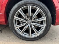 USED 2019 14 AUDI Q8 3.0 TDI V6 50 S line SUV 5dr Diesel Tiptronic quattro Euro 6 (s/s) (286 ps) DAYTIME RUNNING LIGHTS+ PRIVACY GLASS+ PARKING AID= REVERSING CAMERA+ FULL LEATHER TRIM+ PADDLE SHIFTERS+ CRUISE CONTROL+ FOLDING MIRRORS+ KEYLESS+ HEATED SEATS+ TRACTION CONTROL+ DUAL CLIMATE CONTROL+ HILL HOLDING ASSIST+ APPLE PLAY+ USB+ SAT NAV+ MEMORY SEATS+ AUTO TAILGATE+ AUTO HEADLIGHTS+ 21 INCH ALLOY WHEELS+
