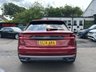 USED 2019 14 AUDI Q8 3.0 TDI V6 50 S line SUV 5dr Diesel Tiptronic quattro Euro 6 (s/s) (286 ps) DAYTIME RUNNING LIGHTS+ PRIVACY GLASS+ PARKING AID= REVERSING CAMERA+ FULL LEATHER TRIM+ PADDLE SHIFTERS+ CRUISE CONTROL+ FOLDING MIRRORS+ KEYLESS+ HEATED SEATS+ TRACTION CONTROL+ DUAL CLIMATE CONTROL+ HILL HOLDING ASSIST+ APPLE PLAY+ USB+ SAT NAV+ MEMORY SEATS+ AUTO TAILGATE+ AUTO HEADLIGHTS+ 21 INCH ALLOY WHEELS+