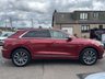 USED 2019 14 AUDI Q8 3.0 TDI V6 50 S line SUV 5dr Diesel Tiptronic quattro Euro 6 (s/s) (286 ps) DAYTIME RUNNING LIGHTS+ PRIVACY GLASS+ PARKING AID= REVERSING CAMERA+ FULL LEATHER TRIM+ PADDLE SHIFTERS+ CRUISE CONTROL+ FOLDING MIRRORS+ KEYLESS+ HEATED SEATS+ TRACTION CONTROL+ DUAL CLIMATE CONTROL+ HILL HOLDING ASSIST+ APPLE PLAY+ USB+ SAT NAV+ MEMORY SEATS+ AUTO TAILGATE+ AUTO HEADLIGHTS+ 21 INCH ALLOY WHEELS+