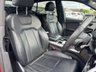 USED 2019 14 AUDI Q8 3.0 TDI V6 50 S line SUV 5dr Diesel Tiptronic quattro Euro 6 (s/s) (286 ps) DAYTIME RUNNING LIGHTS+ PRIVACY GLASS+ PARKING AID= REVERSING CAMERA+ FULL LEATHER TRIM+ PADDLE SHIFTERS+ CRUISE CONTROL+ FOLDING MIRRORS+ KEYLESS+ HEATED SEATS+ TRACTION CONTROL+ DUAL CLIMATE CONTROL+ HILL HOLDING ASSIST+ APPLE PLAY+ USB+ SAT NAV+ MEMORY SEATS+ AUTO TAILGATE+ AUTO HEADLIGHTS+ 21 INCH ALLOY WHEELS+