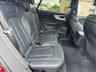USED 2019 14 AUDI Q8 3.0 TDI V6 50 S line SUV 5dr Diesel Tiptronic quattro Euro 6 (s/s) (286 ps) DAYTIME RUNNING LIGHTS+ PRIVACY GLASS+ PARKING AID= REVERSING CAMERA+ FULL LEATHER TRIM+ PADDLE SHIFTERS+ CRUISE CONTROL+ FOLDING MIRRORS+ KEYLESS+ HEATED SEATS+ TRACTION CONTROL+ DUAL CLIMATE CONTROL+ HILL HOLDING ASSIST+ APPLE PLAY+ USB+ SAT NAV+ MEMORY SEATS+ AUTO TAILGATE+ AUTO HEADLIGHTS+ 21 INCH ALLOY WHEELS+