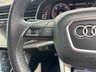 USED 2019 14 AUDI Q8 3.0 TDI V6 50 S line SUV 5dr Diesel Tiptronic quattro Euro 6 (s/s) (286 ps) DAYTIME RUNNING LIGHTS+ PRIVACY GLASS+ PARKING AID= REVERSING CAMERA+ FULL LEATHER TRIM+ PADDLE SHIFTERS+ CRUISE CONTROL+ FOLDING MIRRORS+ KEYLESS+ HEATED SEATS+ TRACTION CONTROL+ DUAL CLIMATE CONTROL+ HILL HOLDING ASSIST+ APPLE PLAY+ USB+ SAT NAV+ MEMORY SEATS+ AUTO TAILGATE+ AUTO HEADLIGHTS+ 21 INCH ALLOY WHEELS+