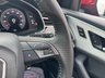 USED 2019 14 AUDI Q8 3.0 TDI V6 50 S line SUV 5dr Diesel Tiptronic quattro Euro 6 (s/s) (286 ps) DAYTIME RUNNING LIGHTS+ PRIVACY GLASS+ PARKING AID= REVERSING CAMERA+ FULL LEATHER TRIM+ PADDLE SHIFTERS+ CRUISE CONTROL+ FOLDING MIRRORS+ KEYLESS+ HEATED SEATS+ TRACTION CONTROL+ DUAL CLIMATE CONTROL+ HILL HOLDING ASSIST+ APPLE PLAY+ USB+ SAT NAV+ MEMORY SEATS+ AUTO TAILGATE+ AUTO HEADLIGHTS+ 21 INCH ALLOY WHEELS+