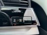 USED 2019 14 AUDI Q8 3.0 TDI V6 50 S line SUV 5dr Diesel Tiptronic quattro Euro 6 (s/s) (286 ps) DAYTIME RUNNING LIGHTS+ PRIVACY GLASS+ PARKING AID= REVERSING CAMERA+ FULL LEATHER TRIM+ PADDLE SHIFTERS+ CRUISE CONTROL+ FOLDING MIRRORS+ KEYLESS+ HEATED SEATS+ TRACTION CONTROL+ DUAL CLIMATE CONTROL+ HILL HOLDING ASSIST+ APPLE PLAY+ USB+ SAT NAV+ MEMORY SEATS+ AUTO TAILGATE+ AUTO HEADLIGHTS+ 21 INCH ALLOY WHEELS+