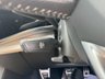 USED 2019 14 AUDI Q8 3.0 TDI V6 50 S line SUV 5dr Diesel Tiptronic quattro Euro 6 (s/s) (286 ps) DAYTIME RUNNING LIGHTS+ PRIVACY GLASS+ PARKING AID= REVERSING CAMERA+ FULL LEATHER TRIM+ PADDLE SHIFTERS+ CRUISE CONTROL+ FOLDING MIRRORS+ KEYLESS+ HEATED SEATS+ TRACTION CONTROL+ DUAL CLIMATE CONTROL+ HILL HOLDING ASSIST+ APPLE PLAY+ USB+ SAT NAV+ MEMORY SEATS+ AUTO TAILGATE+ AUTO HEADLIGHTS+ 21 INCH ALLOY WHEELS+