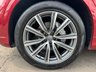 USED 2019 14 AUDI Q8 3.0 TDI V6 50 S line SUV 5dr Diesel Tiptronic quattro Euro 6 (s/s) (286 ps) DAYTIME RUNNING LIGHTS+ PRIVACY GLASS+ PARKING AID= REVERSING CAMERA+ FULL LEATHER TRIM+ PADDLE SHIFTERS+ CRUISE CONTROL+ FOLDING MIRRORS+ KEYLESS+ HEATED SEATS+ TRACTION CONTROL+ DUAL CLIMATE CONTROL+ HILL HOLDING ASSIST+ APPLE PLAY+ USB+ SAT NAV+ MEMORY SEATS+ AUTO TAILGATE+ AUTO HEADLIGHTS+ 21 INCH ALLOY WHEELS+